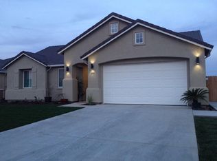690 Pinot Blanc Ct, Los Banos, CA
