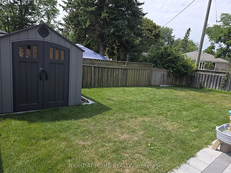 1 Huron Ct — Photo 14