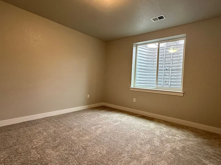 6234 Vernazza Way #2 — Photo 21