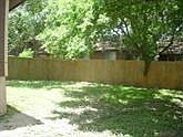 4th image of 7102 Woodhue Ct
