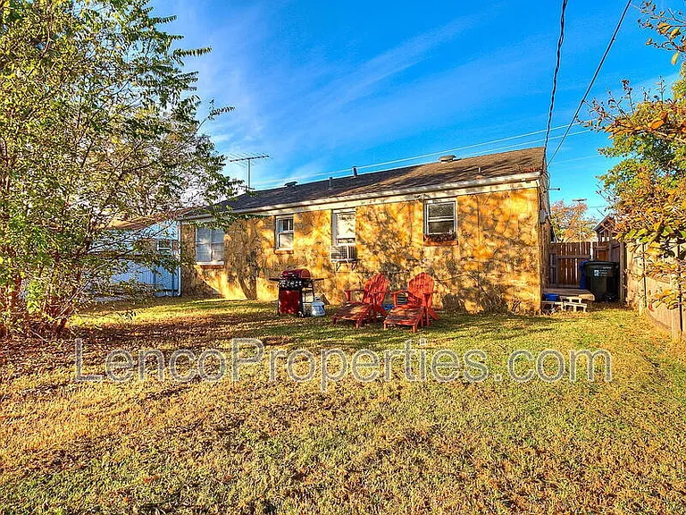 717 N Findlay Ave — Photo 22