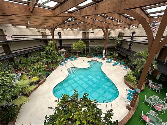 3rd image of 2929 Sunnyside Dr #347-C