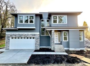 8236 113th Pl SE, Renton, WA 98056