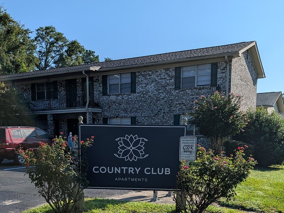 CC Front Photo_08282025