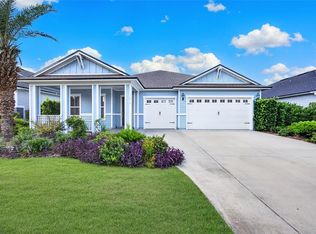 11872 SW 33rd Ln, Gainesville, FL 32608