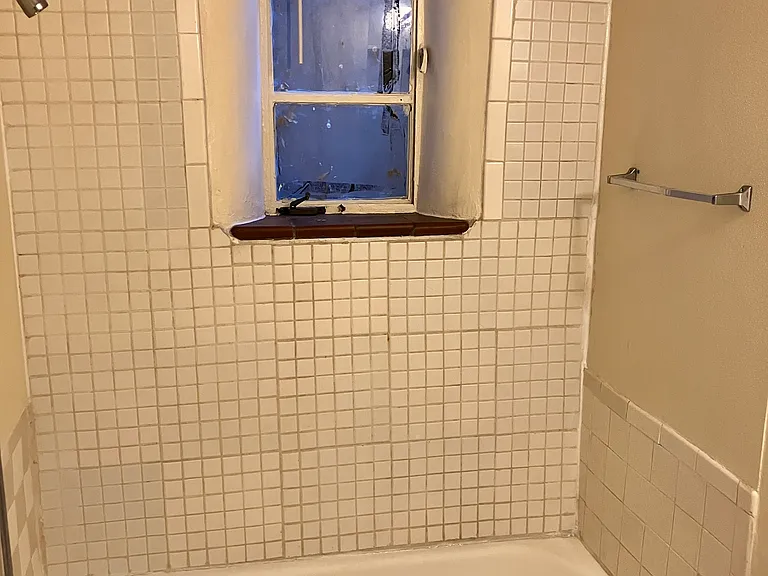 114 Mesa St SE #114 — Photo 14