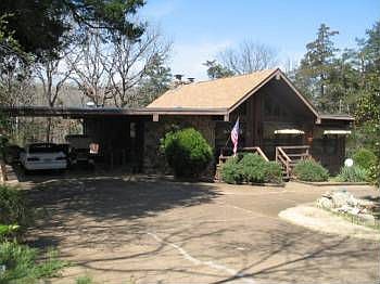 1st image of 14 Tonto Cir