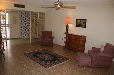 3rd image of 15613 N Meadow Park Dr