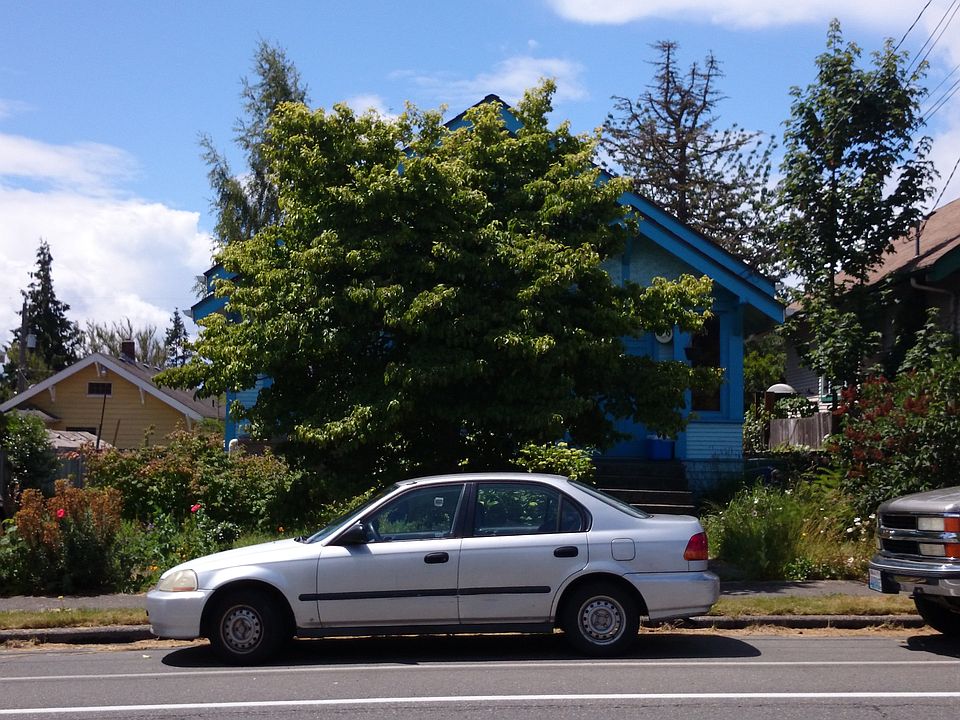 2nd image of 7049 24th Ave NW