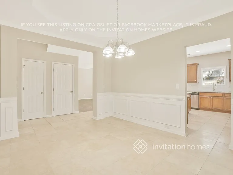 3851 Lake Sanctuary Way — Photo 10