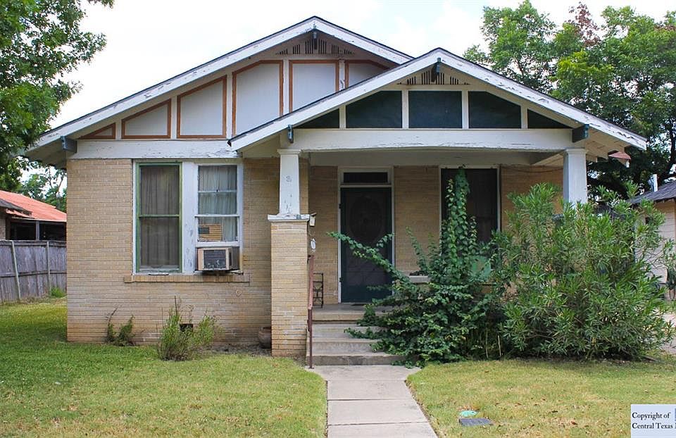 1st image of 3 Herry Ct