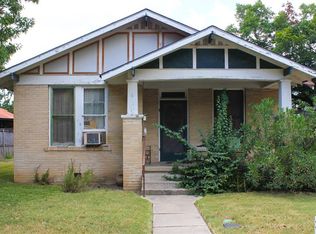 3 Herry Ct, New Braunfels, TX 78130