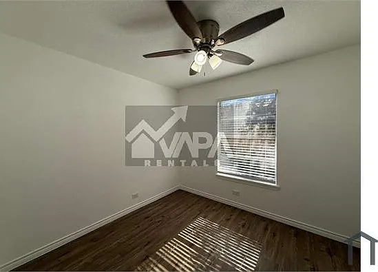 5019 Starfire St — Photo 16