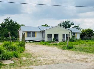 17706 River Rd, Channelview, TX 77530