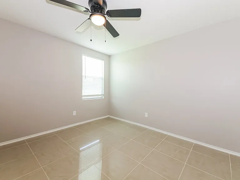 1421 Nimitz Way — Photo 15