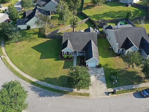 2nd image of 5101 Thornton Dr