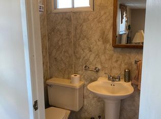 6930 Beadle St #1, Caseville, MI 48725