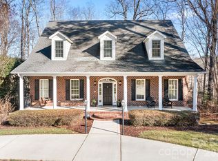 214 Lytham Ln, Stanley, NC 28164