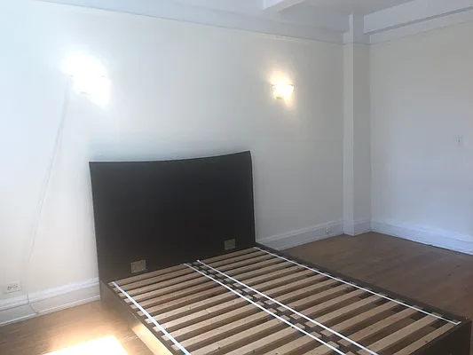 Rented by MetroNest | media 9