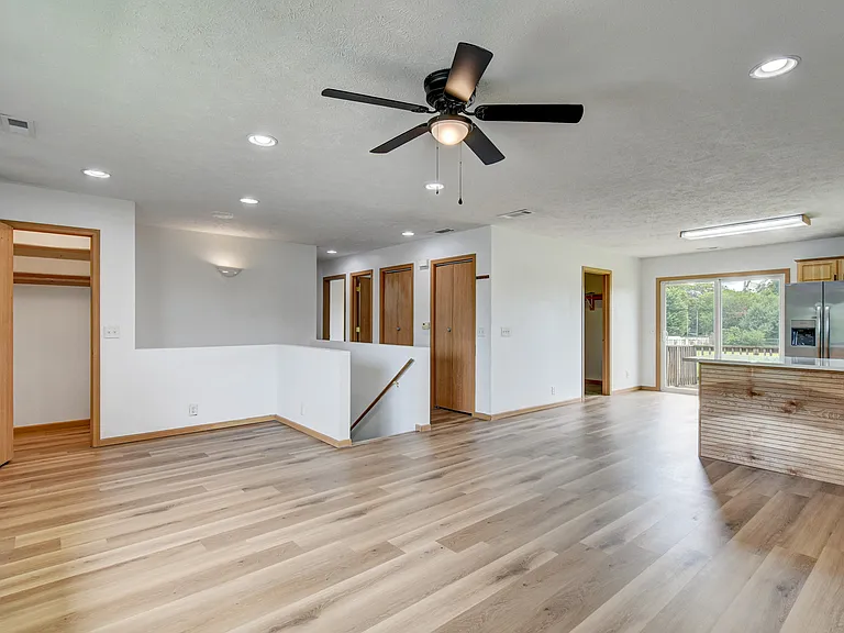 3621 Avenue G #2 — Photo 3