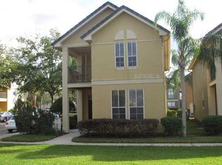 4001 Roclinata Palm Ct, Tampa, FL 33624