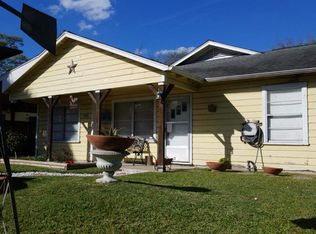 713 Wellington St, Houston, TX 77076