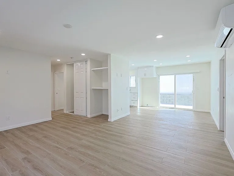 143 Buccaneer Dr — Photo 10