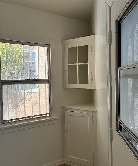 5221 Longfellow St #5221 — Photo 18