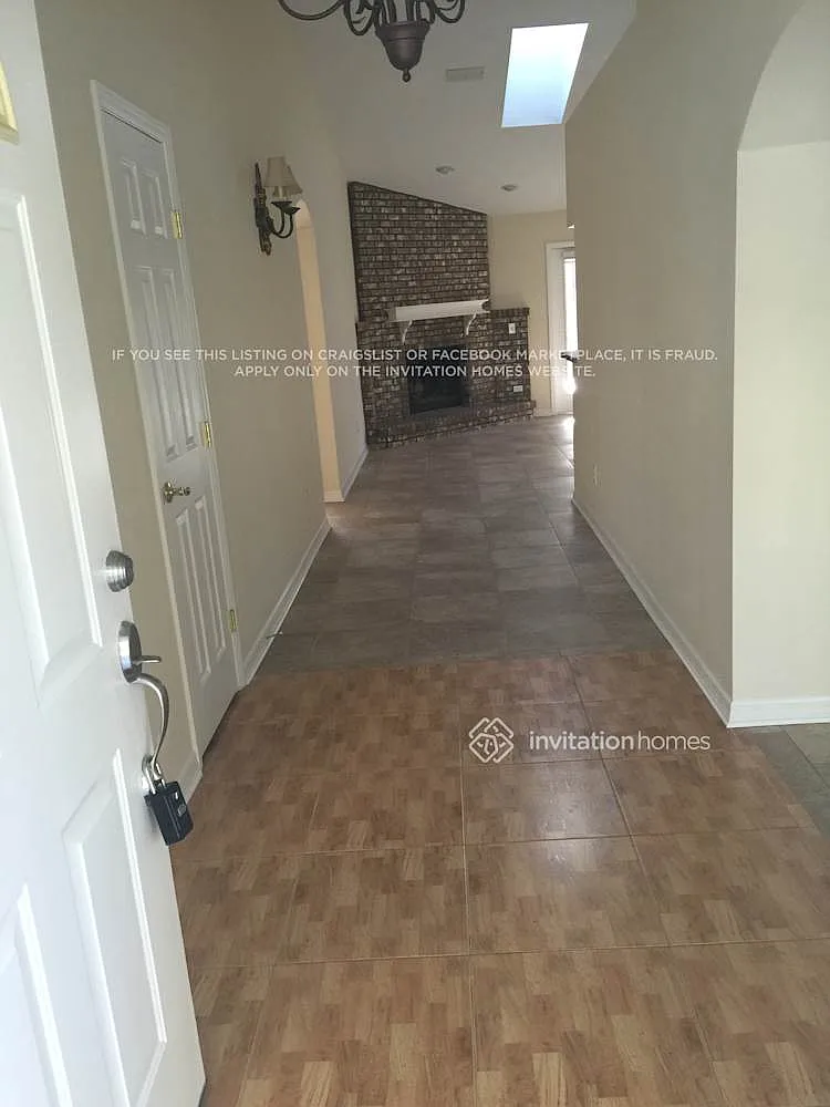 800 Corbin Park Rd New Smyrna Beach, FL 32168 — Photo 2