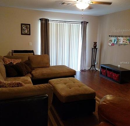 5th image of 5459 Limestone Ln