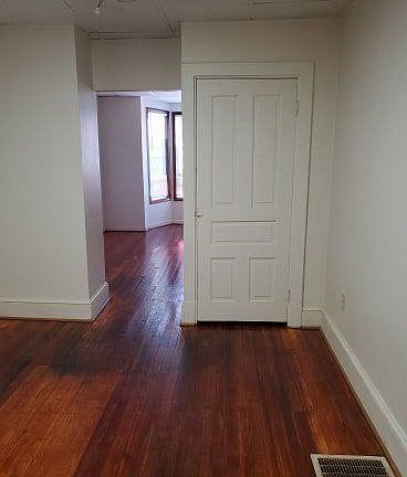 2nd image of 415 S Potomac St APT 2