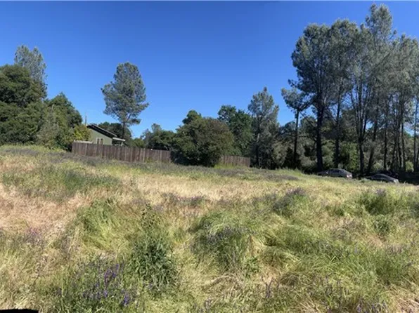 4784 Yarrington Ct, Clearlake, CA 95422