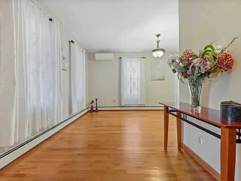 29 Brookridge Ave — Photo 7