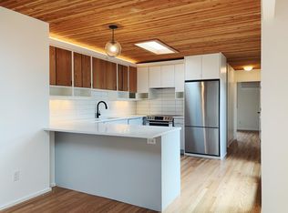 13290 SW Farmington Rd, Beaverton, OR 97005