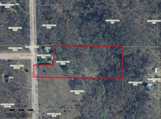 40TH Street LOT 1, Somerset, WI 54025