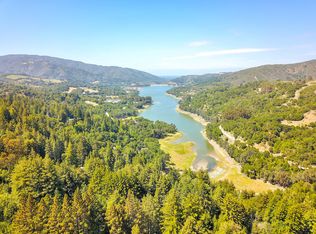 0 Idylwild Rd, Los Gatos, CA 95033