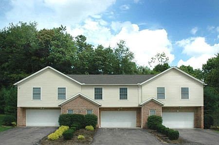 3935 Long Drive - 2 BR/1Bath Apartment