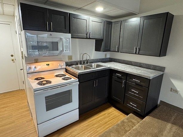 1st image of 2668 Elmwood Ave APT 134