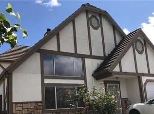 5366 Lancaster Rd, Lakeport, CA 95453