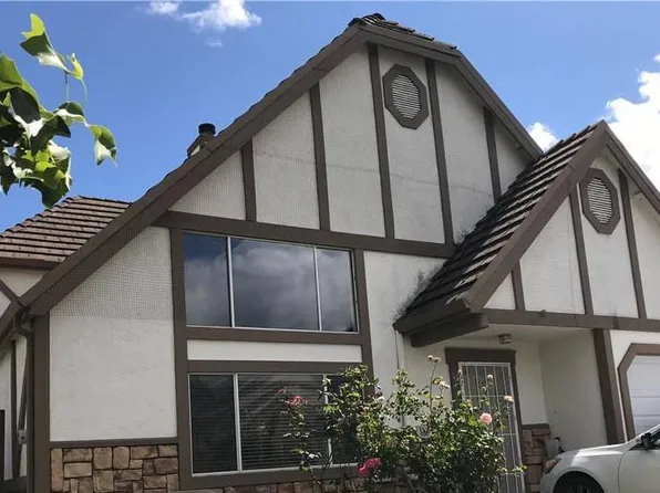 5366 Lancaster Rd, Lakeport, CA 95453
