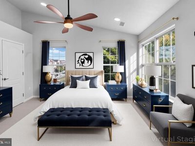 7015 Chadds Ford Dr, Brandywine, MD, 20613