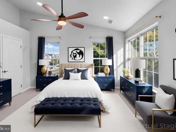 7015 Chadds Ford Dr, Brandywine, MD 20613