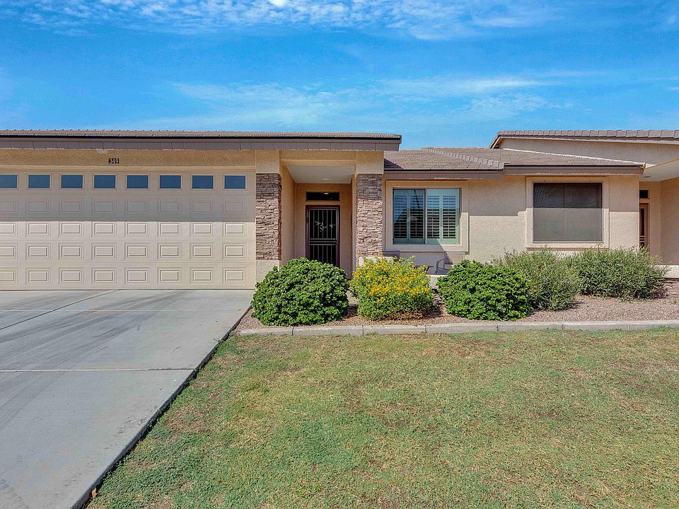 1st image of 2662 S Springwood Blvd Unit 349