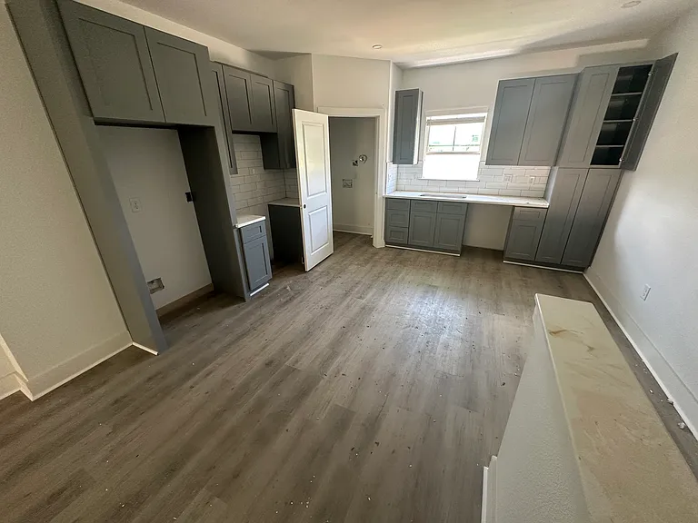 3251 Sauce Pan Way #B — Photo 7
