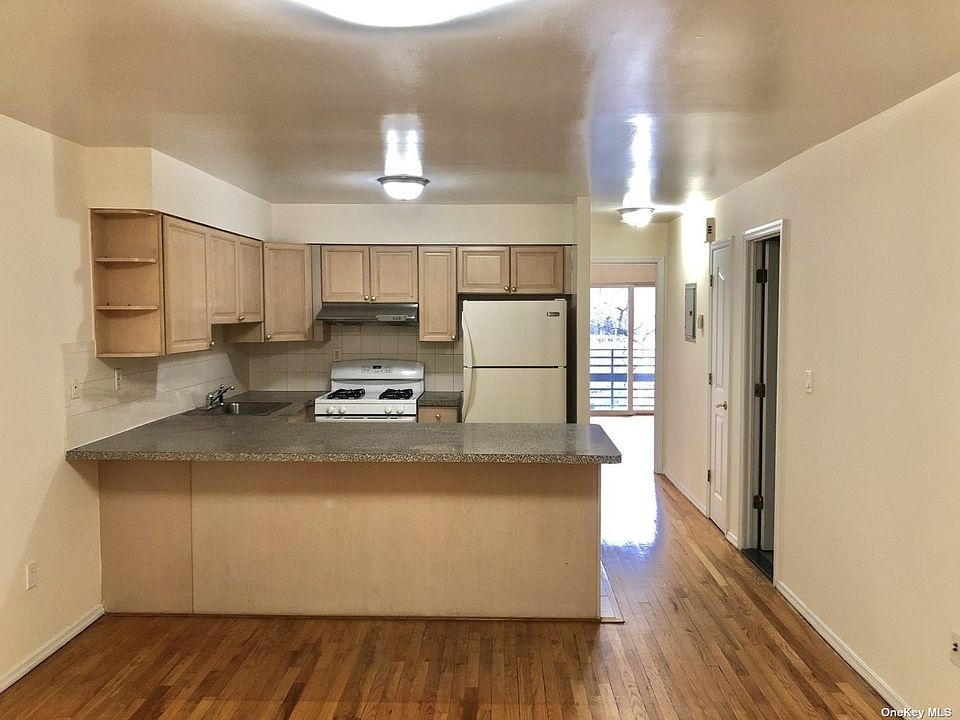 1st image of 131-09 11th Ave Floor 1