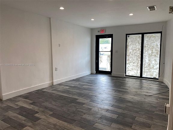 4th image of 7000 NW 2nd Ave #7000