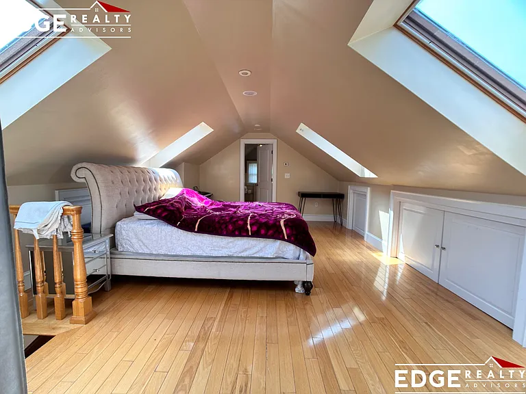 41 Blenford Rd #1A — Photo 11