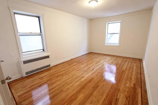 Rented by Hatuka Properties | media 23