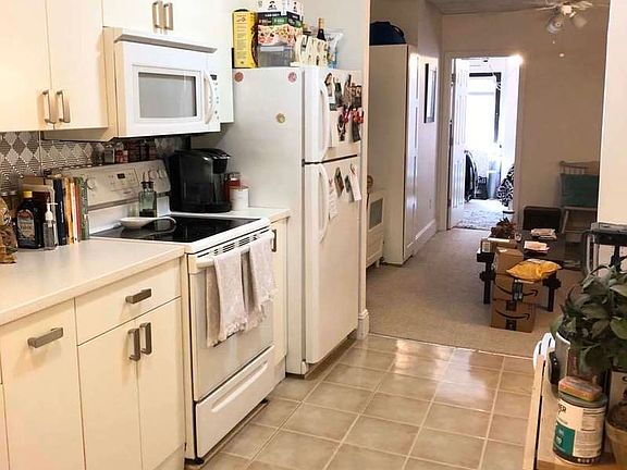 4th image of 739 2nd Ave #2B