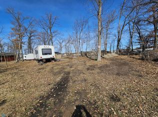 42193 Sugar Maple Dr, Ottertail, MN 56571